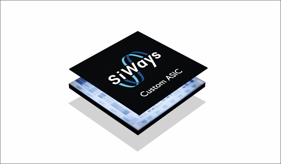 Low-Power Analog ASIC Design