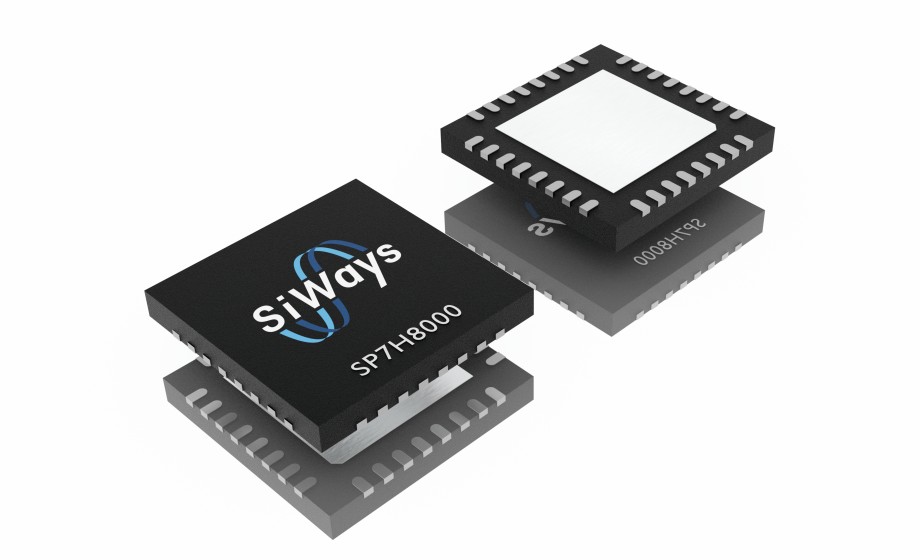 Engineering Next-Generation Silicon