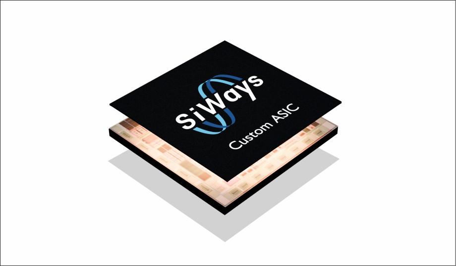 High-Voltage IC Design